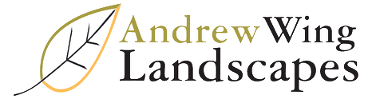 (c) Andrewwinglandscapes.co.uk